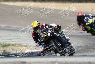 media/Jun-29-2025-CRA (Sun) [[5f812e372d]]/Race Photos/Race 10/